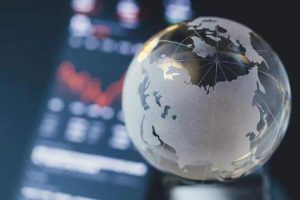 ‘拓贝阁APP为什么要收费？揭秘平台背后的运营成本与价值’的缩略图